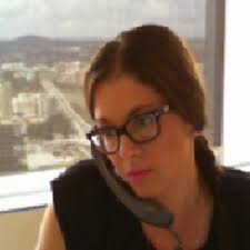 Stream Eloise McCarthy music