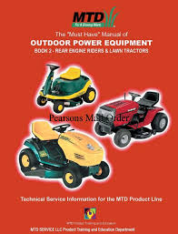 Top k&t parts house lawn mower parts and chain saw & trimmer parts troy bilt/mtd service repair manuals Garden Machinery And Spare Parts Garden Machinery And Lawnmower Spare Parts Original Spare Parts For Mtd Lawnflite And Cub Cadet Mtd Tractor And Rear Engine Ride On Service Manual 2002