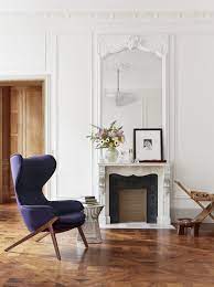 A B Projects Apartment Renovated By A B Kasha Apartment Decor Interior Design Room Design