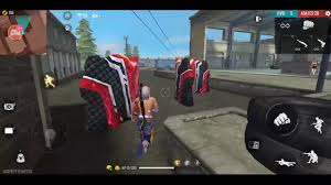 As transmissões ao vivo podem se qualificar para: Free Fire Ao Vivo Salinhas X1 Dos Crias 4x4 Youtube