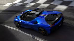Изображение spider man images 1080x1080. Download 2021 Ferrari Sf90 Spider Wallpapers Wsupercars