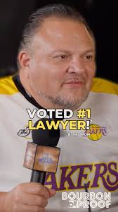 From crafting the captivating screenplay of Juror #2 to the hilarious tales  of law school roommate mayhem, this week's episode of #BourbonOfProof is  bursting with stories you won't want to miss! Tune