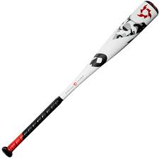 2020 Demarini Voodoo One Usssa Baseball Bat 10