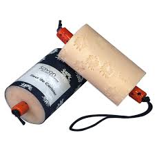Savon Fleur De Cerisier Sur Corde Beurre De Karite Lait D Anesse Hygiene Et Beaute Fabrication Artisnalale L Beurre De Karite Fleur De Cerisier Savon