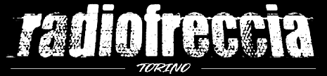 Image result for gruppi pop logo