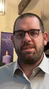 First Baptist Church of Rogersville, Mo