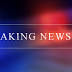 Report: Person shot in South Nashville