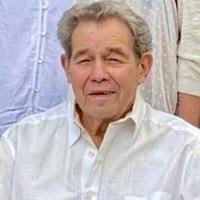 Donald Quass Obituary and Online Memorial (2020)