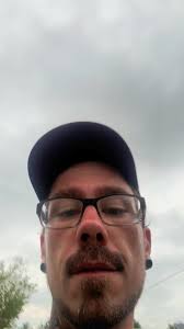 Appointments available from now until November. I am interested in creating  additional dog portraits and realistic designs. For inquiries, please email  me at beartattoosllc@gmail.com #legacytattooandartco #desmoinestattooartist  #grimesiowa #everyone ...