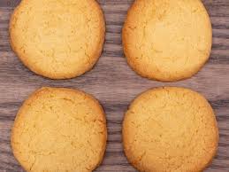 Sables Bretons Tres Faciles Recette Recette Sable Breton Sables Breton Recette Sable