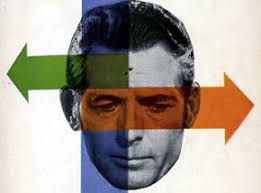 THE TRUE NATIVITY OF SIGMUND FREUD