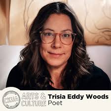 Stream Trisia Eddy Woods