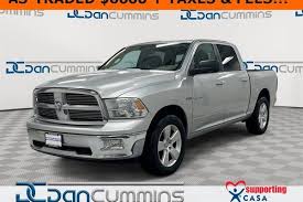 Image result for Light Gray 2009 Fleet