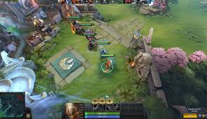 Experts Guide On How To Play Sniper In Dota 2 Like A Pro In 2020 Dota 2 Fun Online Games Games