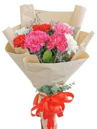 Maybe you would like to learn more about one of these? Flower Delivery Philippines Affordable Flower Delivery In Manila Dangwaflowerdelivery