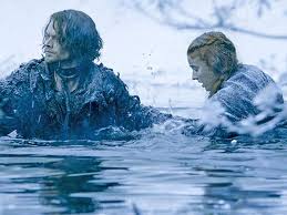 How do i watch game of thrones season 8 online in india for free? Watch Game Of Thrones Season 7 Episode 3 Live Streaming Online Information Got S7e3 On Hbo And Hotstar Review The Reporter Times