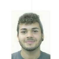 100+ "Monreal Lopez" profiles