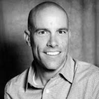 John Liner Email & Phone Number