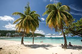 Jamaica beach is a city in galveston county, texas, united states on galveston island. 10 Best Beaches In Jamaica Islands