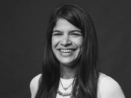 On the Move: Kyle Windham