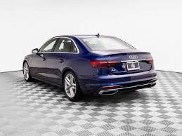 Image result for Navarra Blue 2024 A4