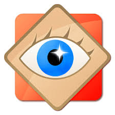 FastStone Image Viewer 2023