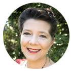 Crinolation Deluxe Course