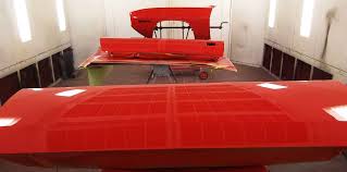 Image result for Rallye Red 1973 Plymouth