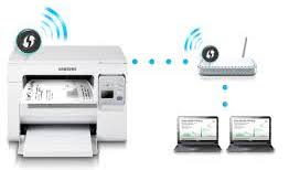 Samsung Scx 3405fw Driver Download