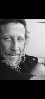 What happened to a Huntington Beach resident?