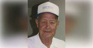 Bill Mcclish's Instagram, Twitter & Facebook