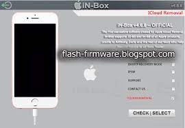 How to custom/download ipsw to bypass icloud for iphone 5/6/7/8/x . Iphone Icloud Lock Remove Any Ios Unlock Tool In Box V4 8 0 100 Working Free Download