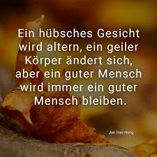 Á Beliebte Zitate Als Spruchbilder
