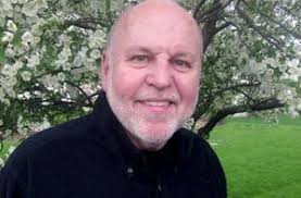 J. Patrick Lewis and Gary Kelley: Seasoned Collaborators