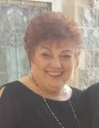 Obituary information for Donna Fabrizio Ramsay