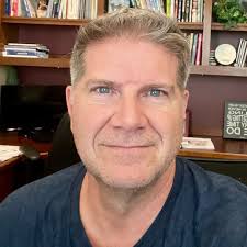 Here's to dads, our everyday heroes. Happy Father's Day from eXp Realty!  #HappyFathersDay #eXpProud