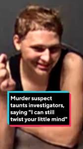 On this week's “48 Hours: Post Mortem” podcast Correspondent @amgreencbs  and Producer Josh Yager discuss the death of Davis McClendon, who was  fatally struck by Bud Ackerman, the estranged husband of Davis'
