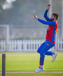 Today, the 15th match peshawar zalmi vs. Pakistansuperleague On Twitter Karachi Emerge Victorious In The Practice Game Vs Peshawar Matchdikhao Hblpsl6 Peshawarzalmi Karachikingsary