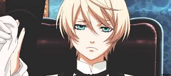 Alois Trancy Black Butler Gif Https Encrypted Tbn0 Gstatic Com Images Q Tbn 3aand9gcqfhl5agrktgby8atyzhwew Sq0kpncqyy3xa Usqp Cau