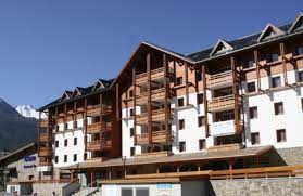 Notre résidence de vacances est située à la massana, en andorre, à peu prés au centre du pays, proches des pistes ski et à 6 kms du shopping centre d'andorre la vieille. Residences Nemea Agreees Vacaf Ete Nemea