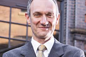 Rapid manufacturing gathers pace