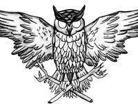 55 tato owl keren punditschool net. 7 Ide Tato Burung Hantu Tato Burung Hantu Tato Burung Burung Hantu