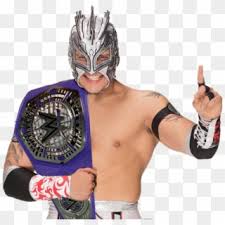 Color the pictures online or print them to color them with your paints or crayons. Free Png Wwe Png Transparent Images Pikpng