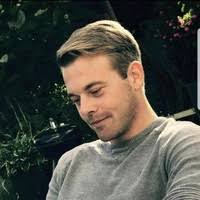 Jeffrey Janssen Email & Phone Number