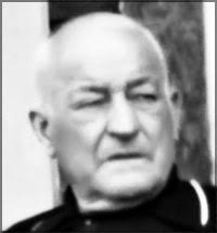 81) Quelques notes historiques :Notes recueillies au cours d'une visite de  l'Anse-aux-fraises, de Pointe-au-foin et de Baie-Sainte-Claire en compagnie  de M. Georges Duguay.