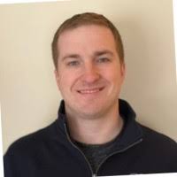 600+ "Bigott" profiles