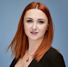 Salon Fryzjerski Gosia