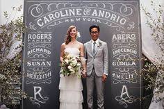 Check spelling or type a new query. 65 Diy Wedding Photo Booth Ideas Wedding Photo Booth Wedding Photo Booth