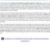 Unidad 3, lección 2 vocabulario a ¡avancemos! 1