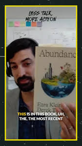 "Real estate industry's constraints and the human spirit"